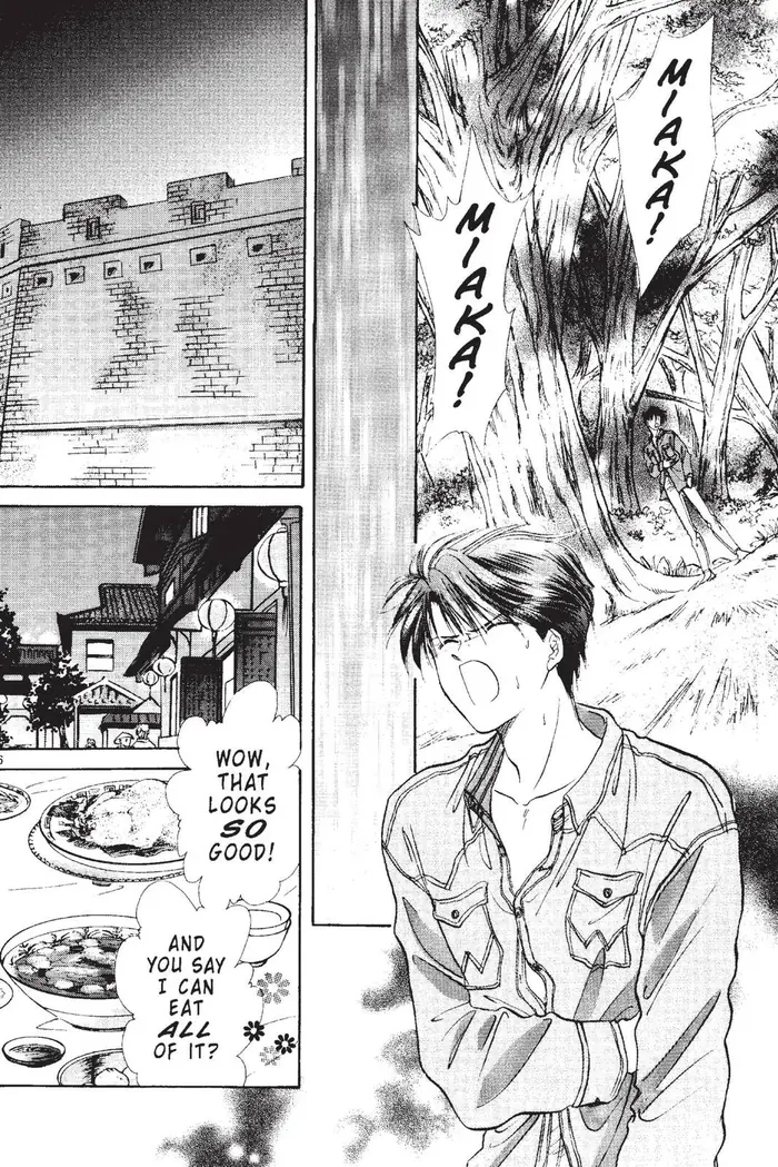 Fushigi Yuugi Chapter 97 image 06_optimized